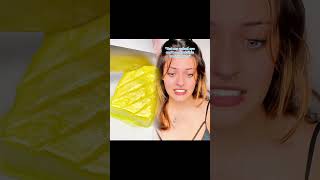 pov She Needs To Return These Shoes foryoupagemmyyoutube