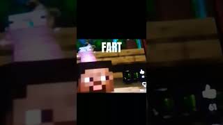 Fart 5 GIFS Tenor