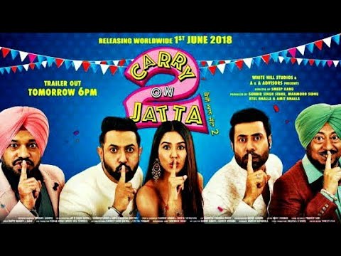 carry-on-jatta-2-(2018)-full-hd-movie-download