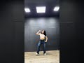 Dance video New Hindi Dj Song 💙Best Hindi Old Dj Remix  Bollywood Nonstop Dj Song 2025 Dj Song New