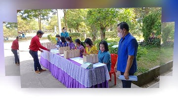 วิธีการปฏิบัติที่เป็นเลิศ (Best Practices)