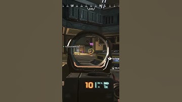 Apex Legends TOP PC Controller Player, ASH ULT SWORD DOES DAMAGE LOL Controller Player