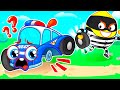 Youtube Thumbnail title