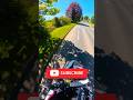 🇬🇧🇿🇲UK MOTORBIKE ROAD TRIP HIDDEN GEMS#uk ##motorbike #motorcycle #youtubeshorts##shrots #uk #foryou