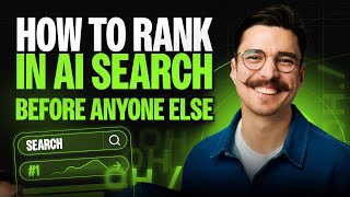 How To Rank in AI Overviews within 24 hours | Jairo Guerrero