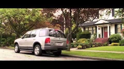 Diary of a Wimpy Kid - Damian K.