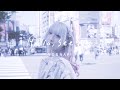 japan IDOL Pop 2018 の動画、YouTube動画。