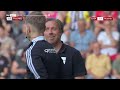 Später Turbo beschert LASK-Sieg! | LASK - Austria Wien | Highlights - ADMIRAL Bundesliga