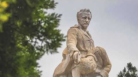 . «ΕΝ ΚΙΛΚΙΣ ΤΗ 21η ΙΟΥΝΙΟΥ 1913».