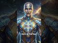 I Am You — Awaken To Cosmic Consciousness