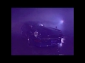 Devil Z (悪魔のZ) from Wangan Midnight - ヨコハマA・KU・MA (Yokohama Akuma)