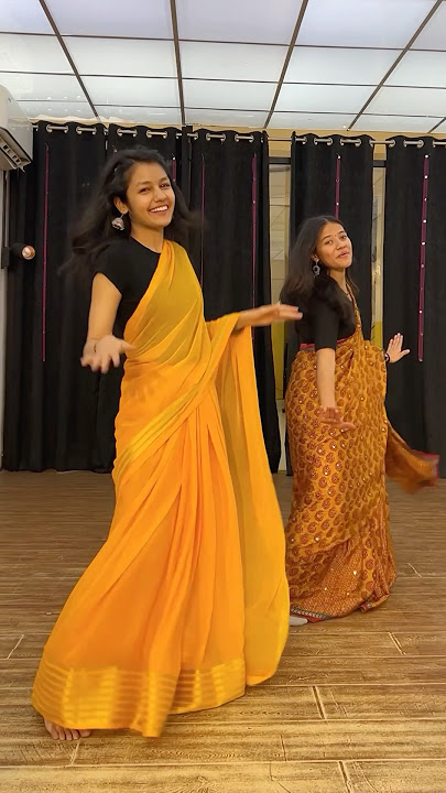 Pingli sadee🙈 #song #pahadi #dance