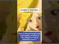 #animesoundtrack  #animerecommendation #animefyp #fyp #animetikok