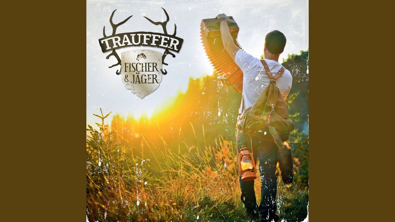 Guarda Fischer & Jäger su YouTube Guarda Fischer & Jäger su YouTube