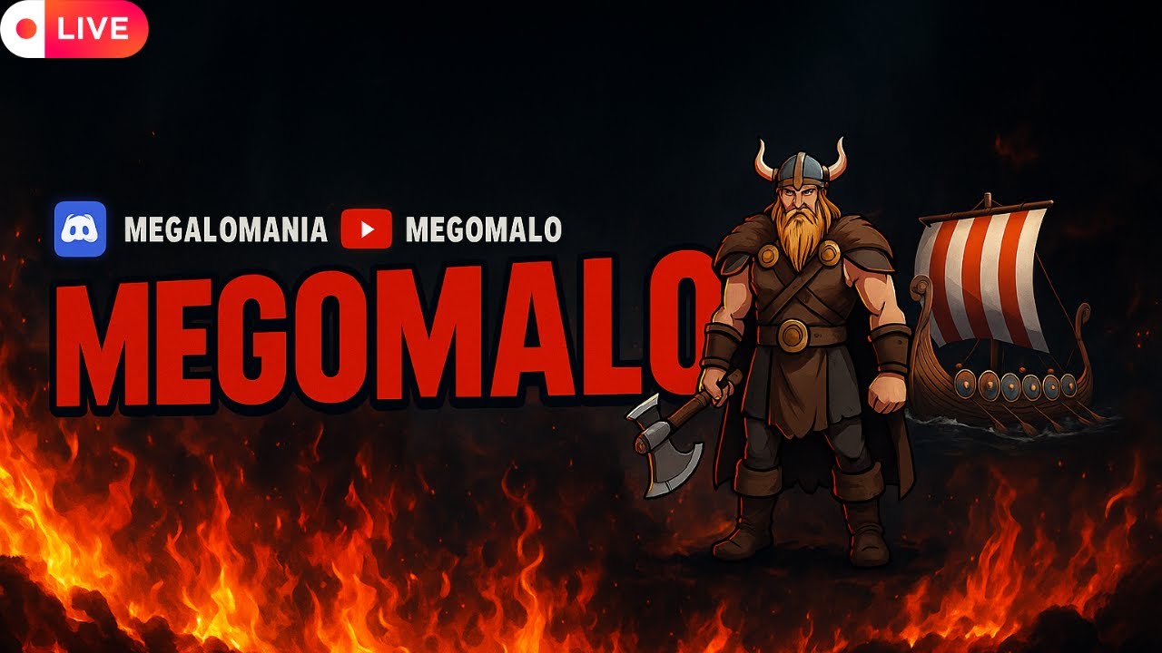 WOJNA Z ARD-ADUNAIM!! HARAD NA AGO V3 