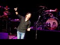 Capture de la vidéo Affair Of The Heart - Rick Springfield