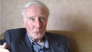 Fine art dissertation layout