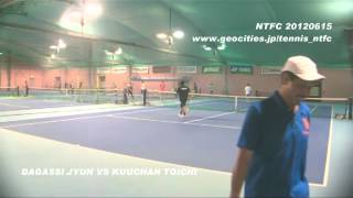 NTFC 20120615 4