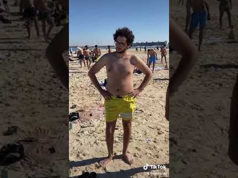 فورمت ابو مازن السوري