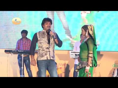 Dhadkela Chatiya Mor HoPawan Singh - SuperHit Bhojpuri Song 2017