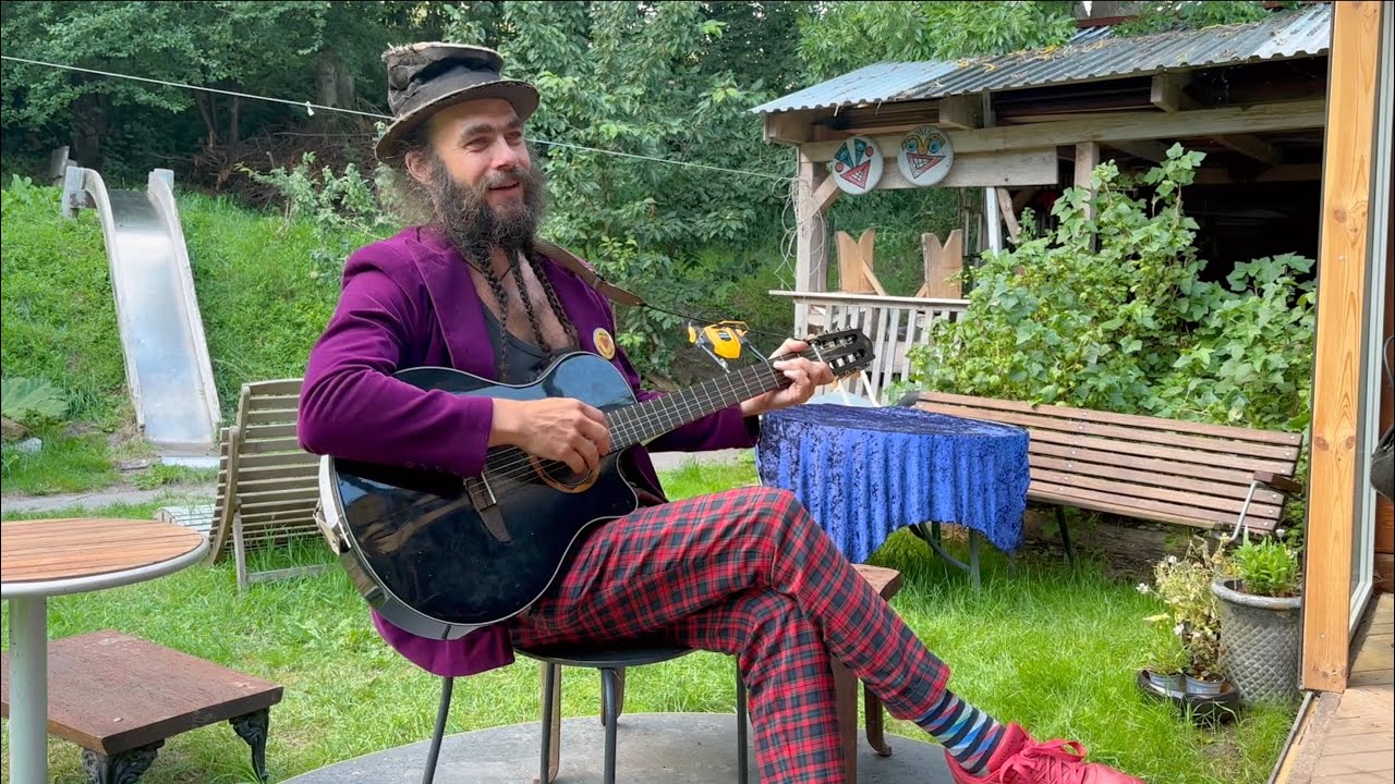 "Fine Kasser" 📦 af Jon G. Lør