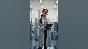 FOREVER Data Storage: CERABYTE! I #facts #fact #technology #storage #clouds #google #gdrive