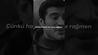 Güler Yüzlü Olmak Lazım Film Kesitleri