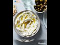 مستحيل ما تشوفها حرفيا اخوي عايش قصة حب انا حطيت الصور كنت بدي اكتب الاسم قلت بركي لهجتكم غير لهجتي
