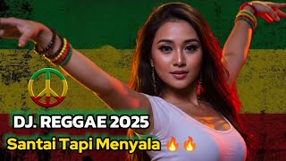Download Mp3 π§ DJ. REGGAE π΄ Remix Slow Bass 2025 || Santai Tapi Menyala π₯π₯ Gudang lagu Download Mp3 π§ DJ. REGGAE π΄ Remix Slow Bass 2025 || Santai Tapi Menyala π₯π₯