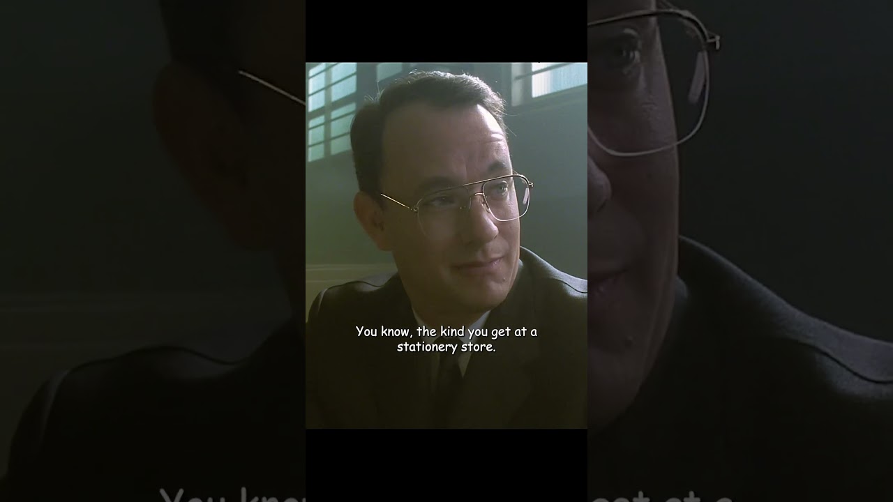 would you be interested in working with the FBI's Financial Crimes Unit?