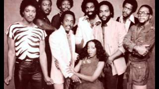 Rose Royce - Car Wash chords