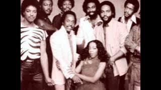 Rose Royce - Car Wash