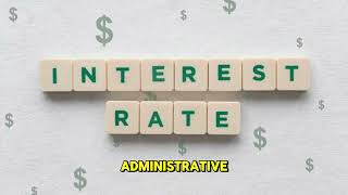 How to Analyze a Loan Estimate and Compare Mortgage Offers Like a Pro