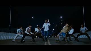Vellai Illa Pattadhaari Dhh What A Karuvaad Full Video Song