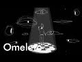 THE GUARDIAN | Omeleto Animation