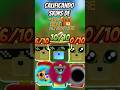 Super bear adventure CALIFICANDO SKINS DE YOUTUBERS DE SBA 🐻PARTE 4#curiosidades#superbearadventure