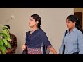 Mazha thorum munpe promo ||| 29-04-2026 ||| episode 279 ||| Asianet