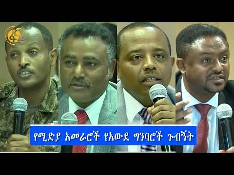 ቪዲዮ: የ 1 ሴ ፕሮግራም እንዴት እንደሚመዘገብ