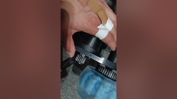 Building a new Custom Dual 6374 Electric Skateboard!