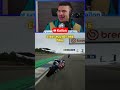 LA 1ERE POLE SUR MOTO GP ???