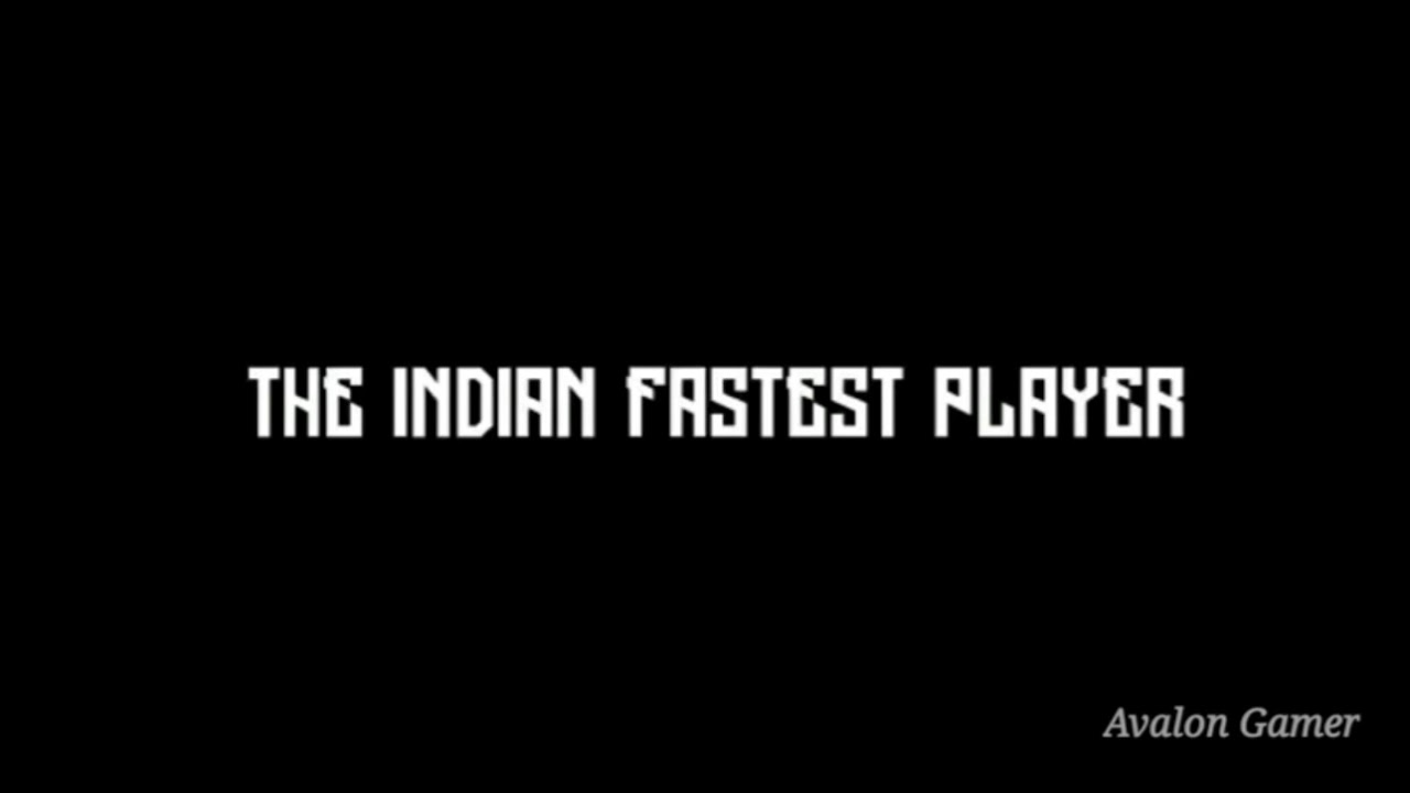 BLIND PSYCHO MASS WHATSAPP STATUS MALAYALAM 🔥🔥