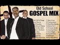 200 greaest old school gospel song of all time  best old fashioned black gospel music