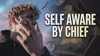 Self Aware - CHIEF
