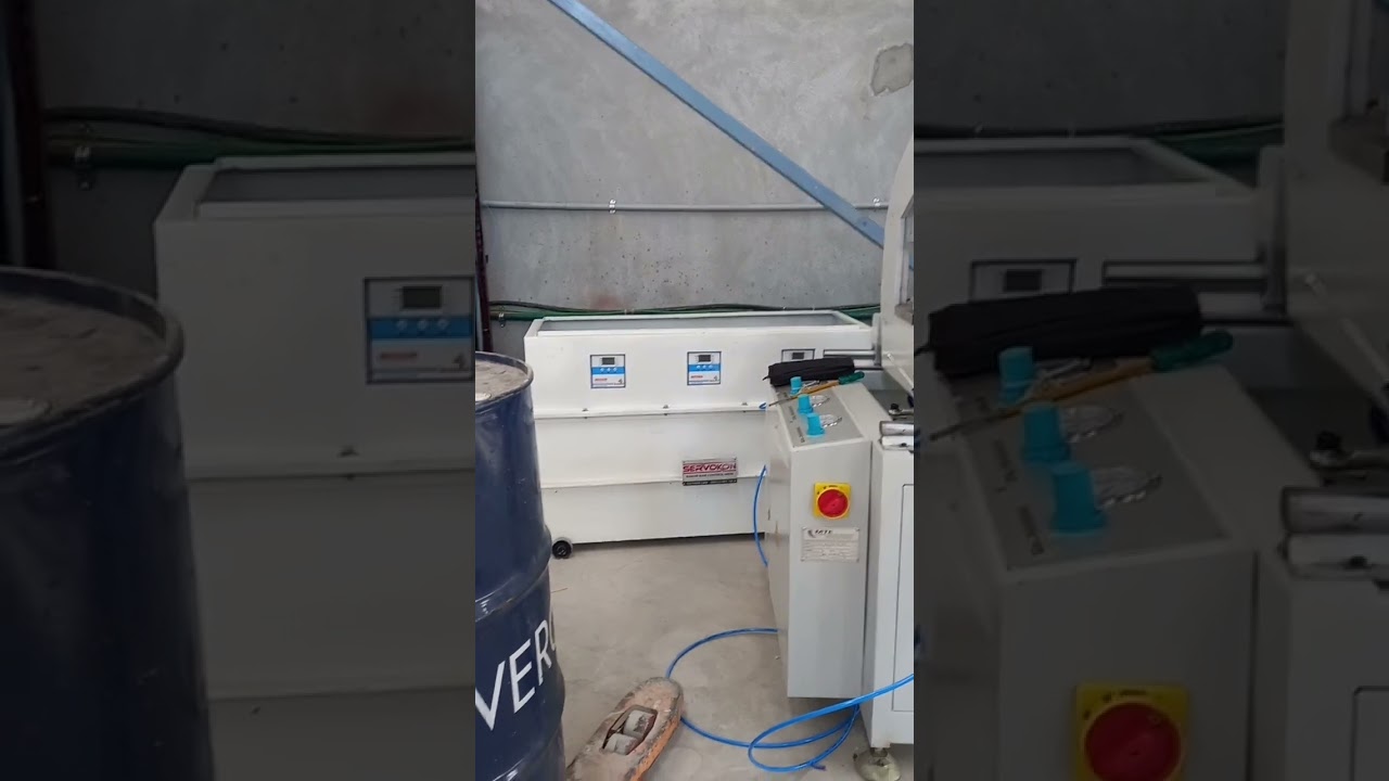 Servokon system limited Servo voltage stabilizer Service