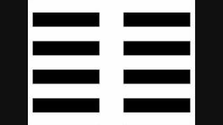 Peter Van Hoesen - Terminal - Markov Layout (Time To Express)