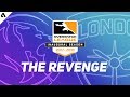 LA Gladiators vs London Spitfire | Quarterfinals Overwatch League Playoffs Trailer