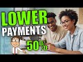 Understanding the New SAVE Plan for Student Loans
