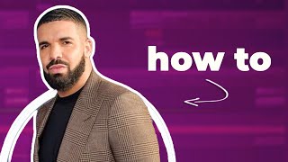 How To Drake