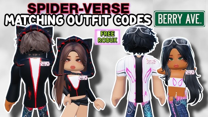 Boy outfit codes!!!!🖤 #haircodes #roblox #berryavenueoutfitcodes #444, Jackets