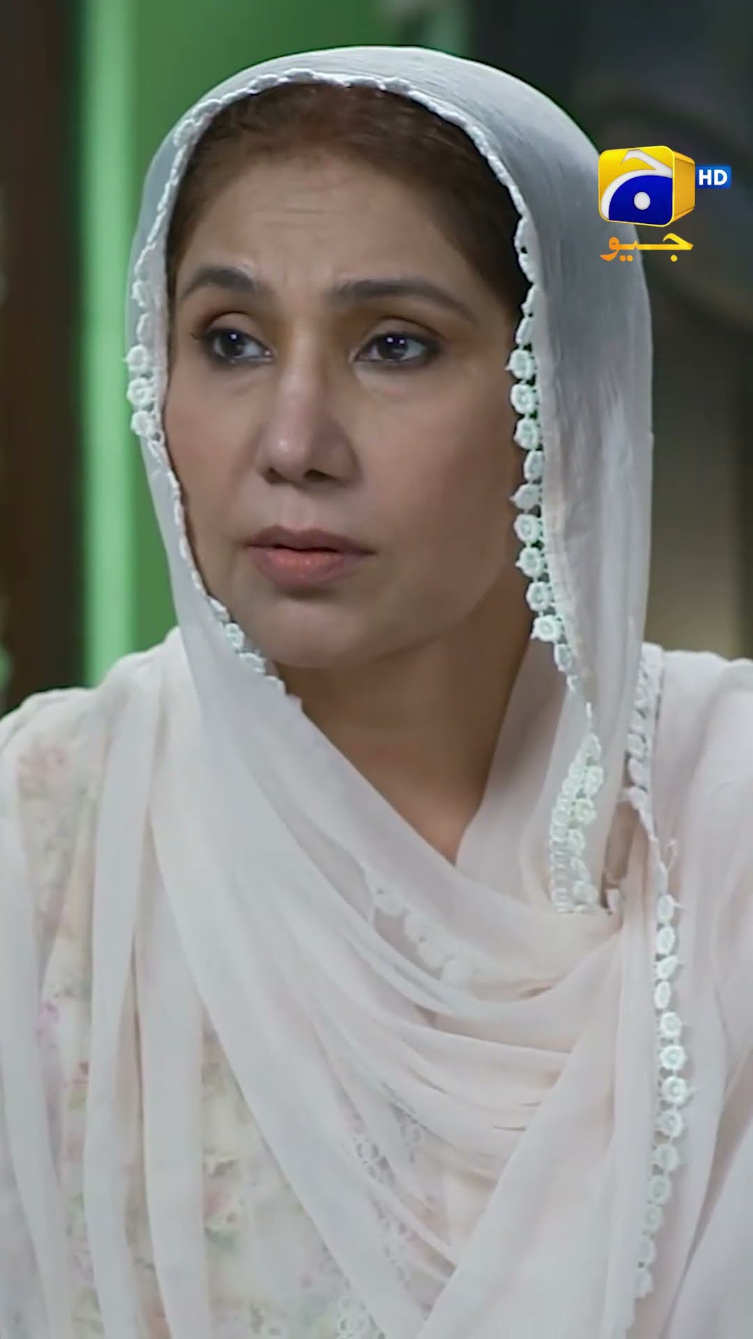 Aik Talaq Yafta Larki Se Shani Ki Shadi !! #tauba #shorts